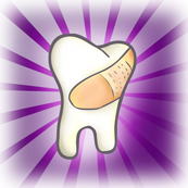 歯周病原因