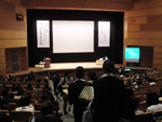 第56回秋季日本歯周病学会学術大会 ランチョンセミナー